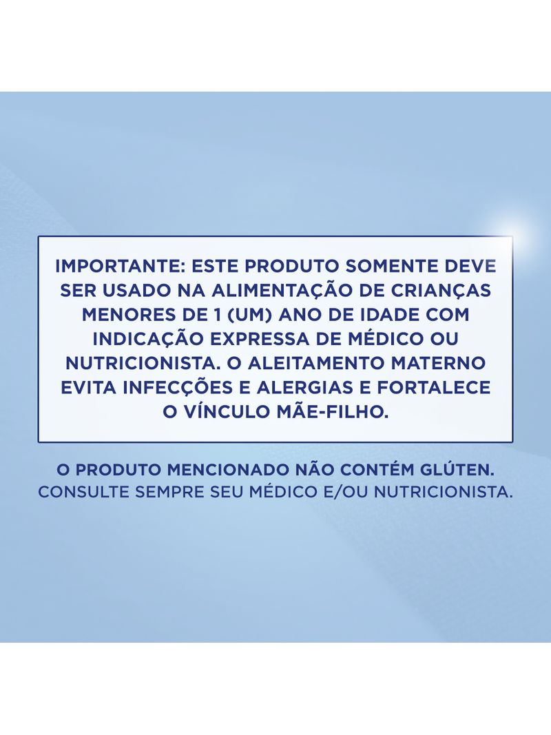 Aptamil-Premium-2-800g