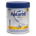 Formula Infantil Aptamil Profutura 1 Danone 800g