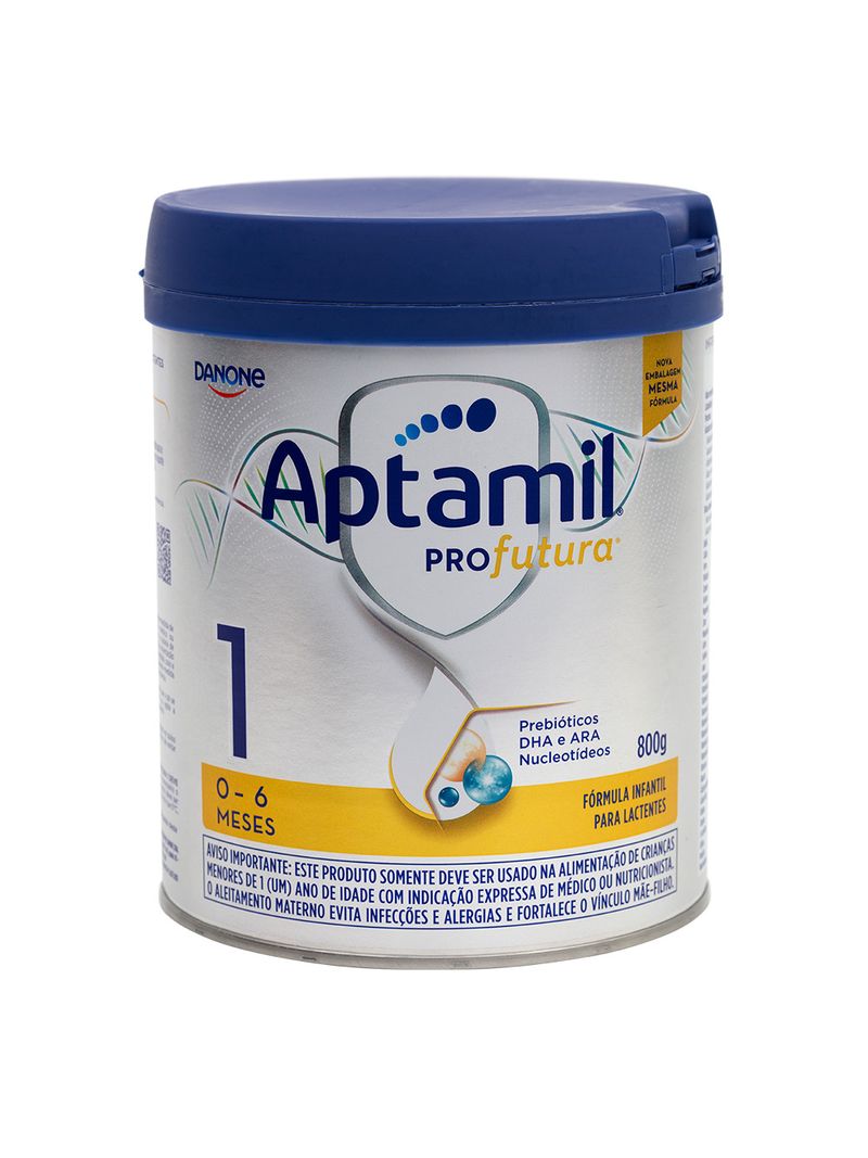 Aptamil-Profutura-1-800g