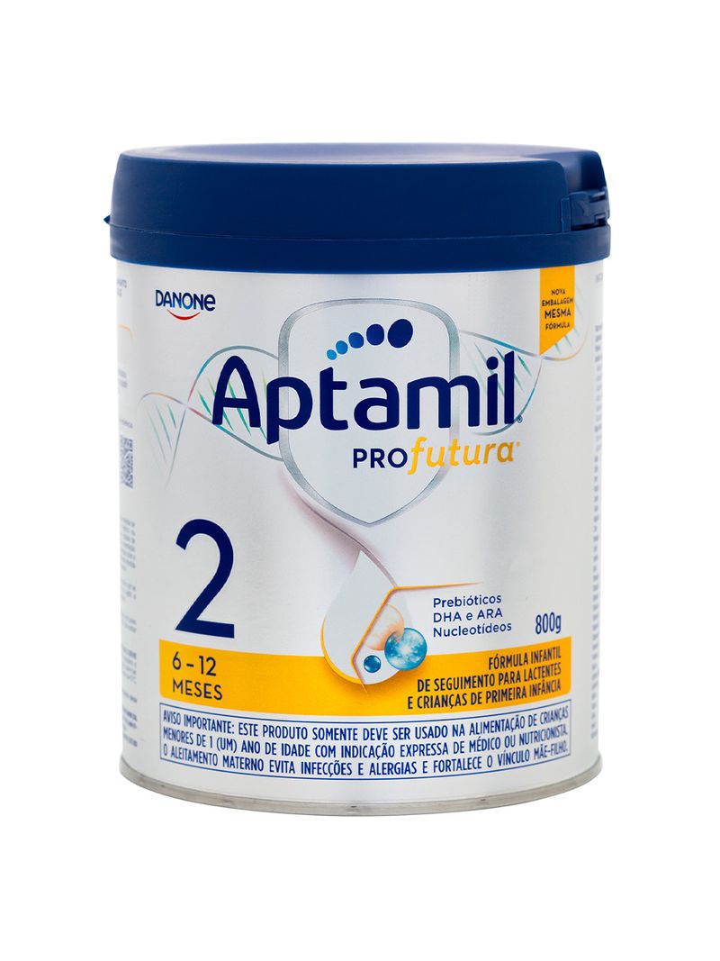 Aptamil-Profutura-2-800g