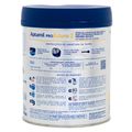 Formula Infantil Aptamil Profutura 2 Danone 800g