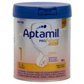 Formula Infantil Aptamil Profutura Gold 1 Danone 800g