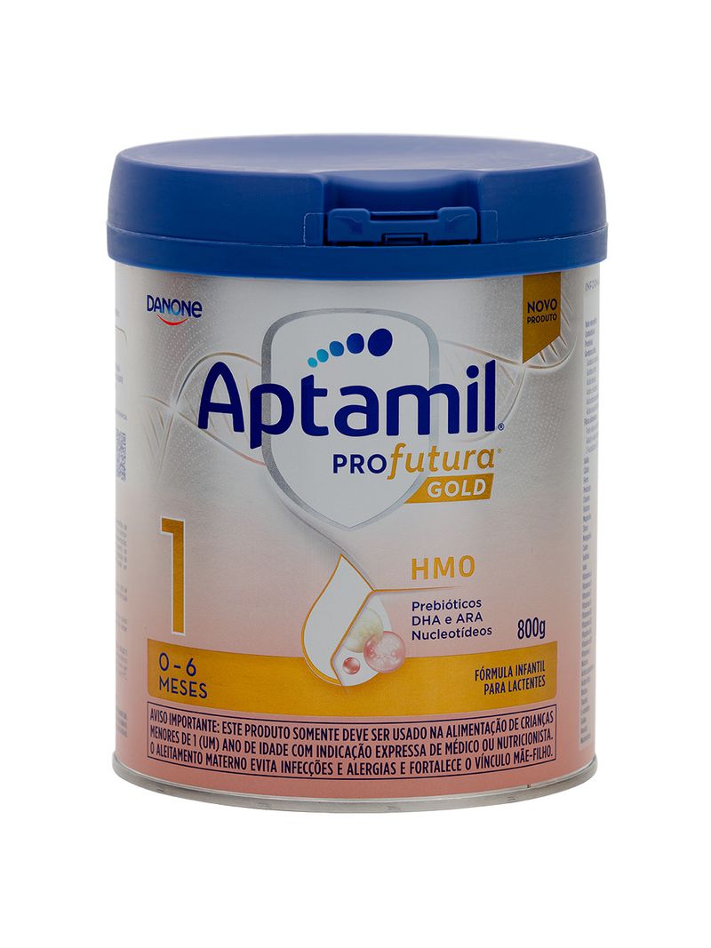 Aptamil-Profutura-Gold-1-800g
