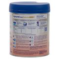 Formula Infantil Aptamil Profutura Gold 1 Danone 800g