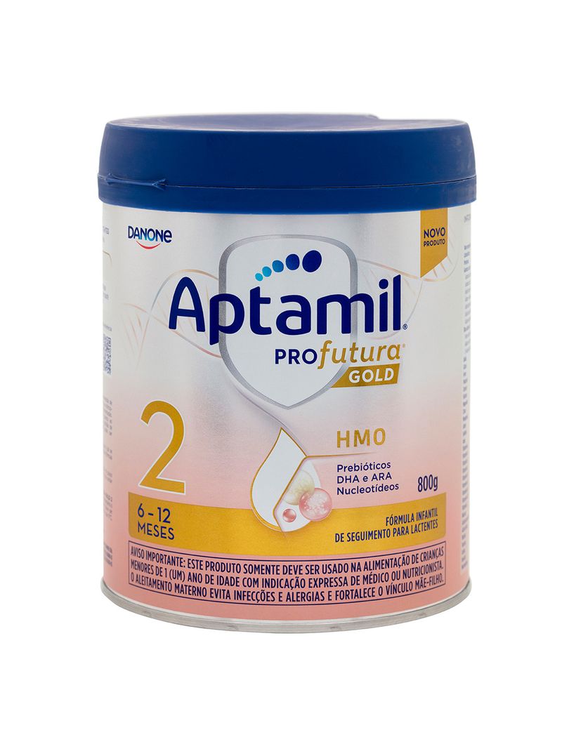 Aptamil-Profutura-Gold-2-800g