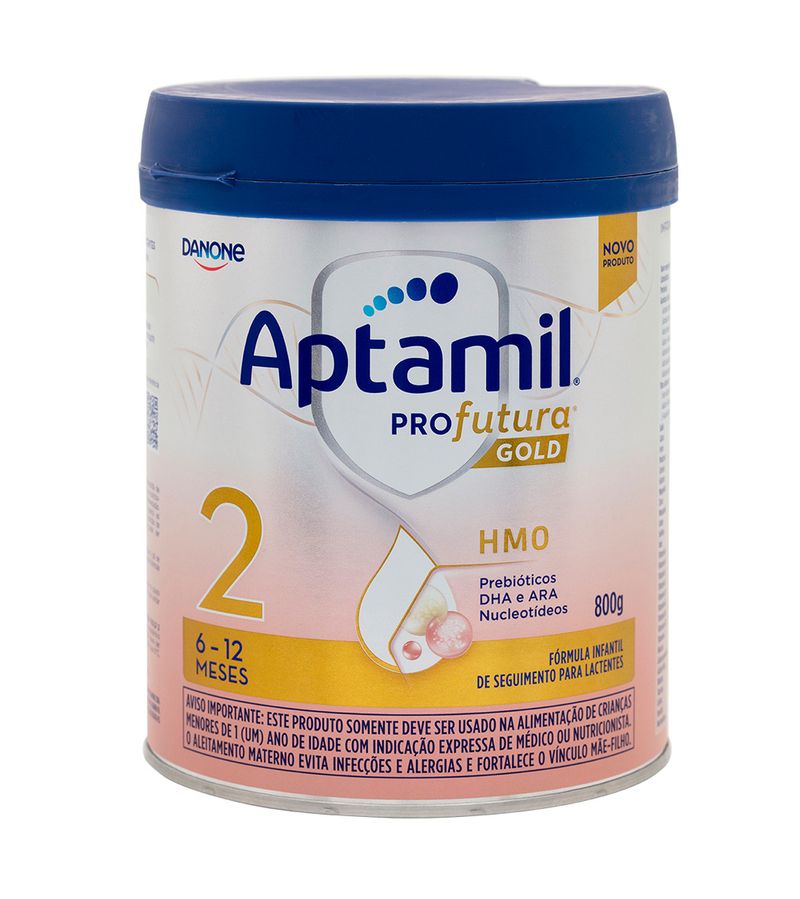 Aptamil-Profutura-Gold-2-800g