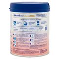 Formula Infantil Aptamil Profutura Gold 2 Danone 800g