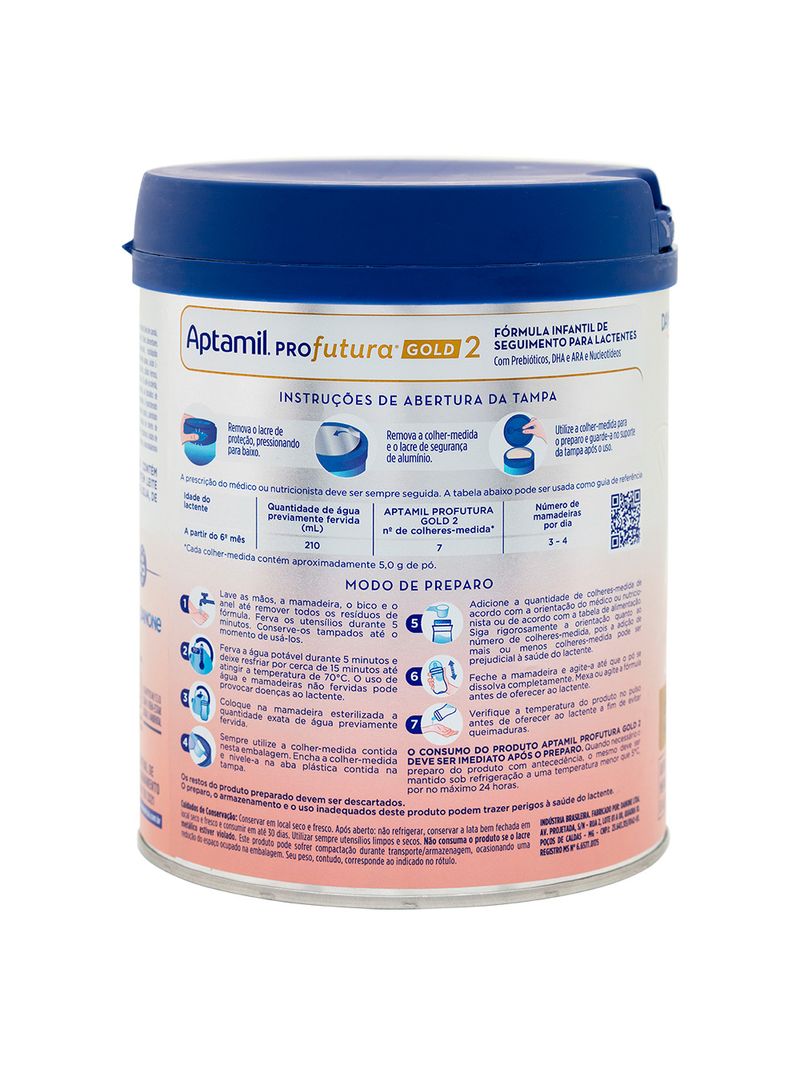 Aptamil-Profutura-Gold-2-800g