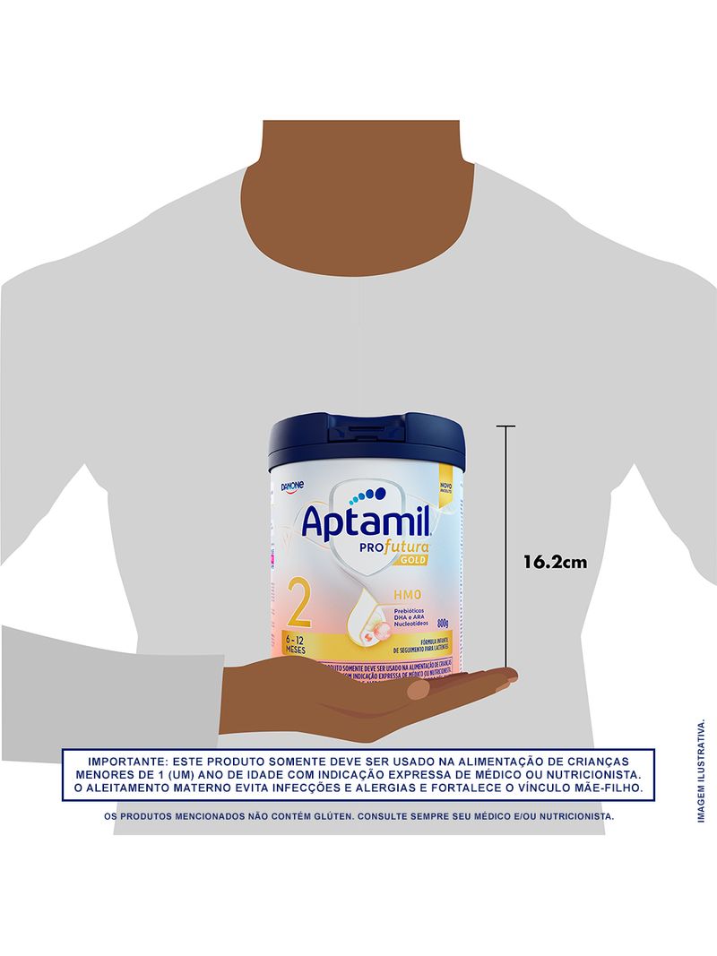 Aptamil-Profutura-Gold-2-800g