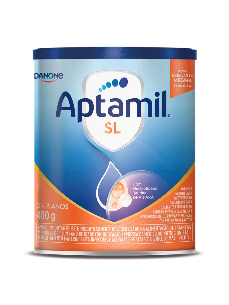Aptamil-SL-400g