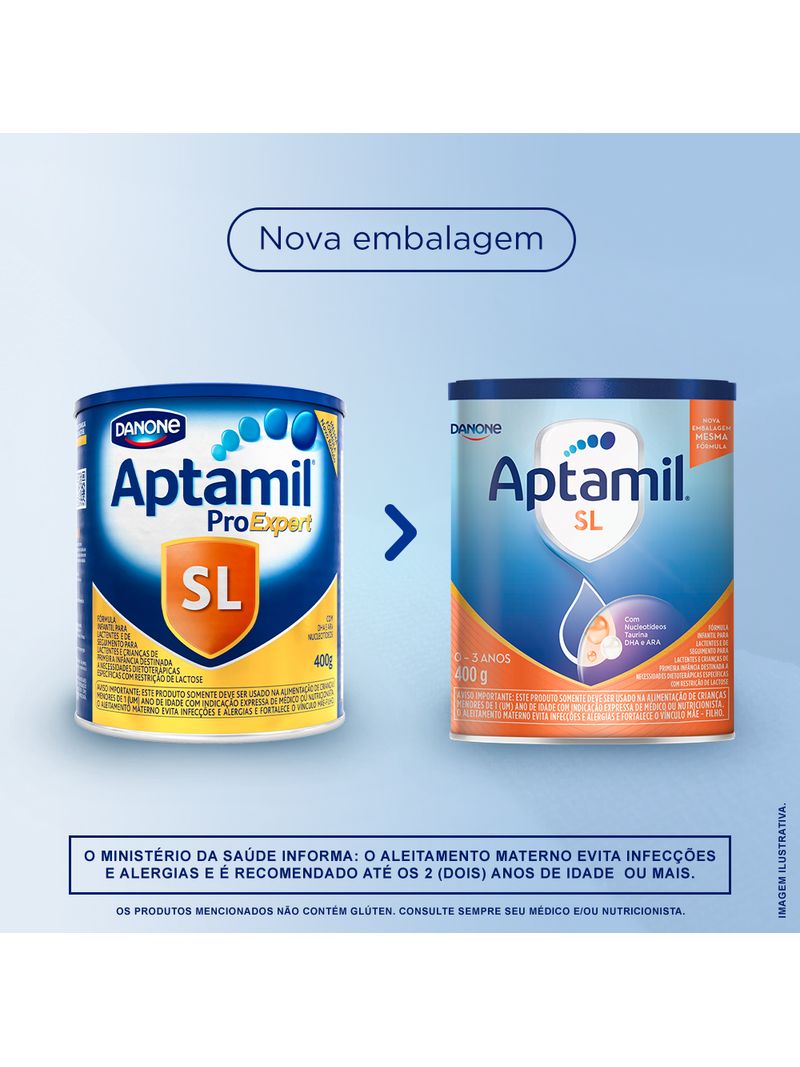 Aptamil-SL-400g