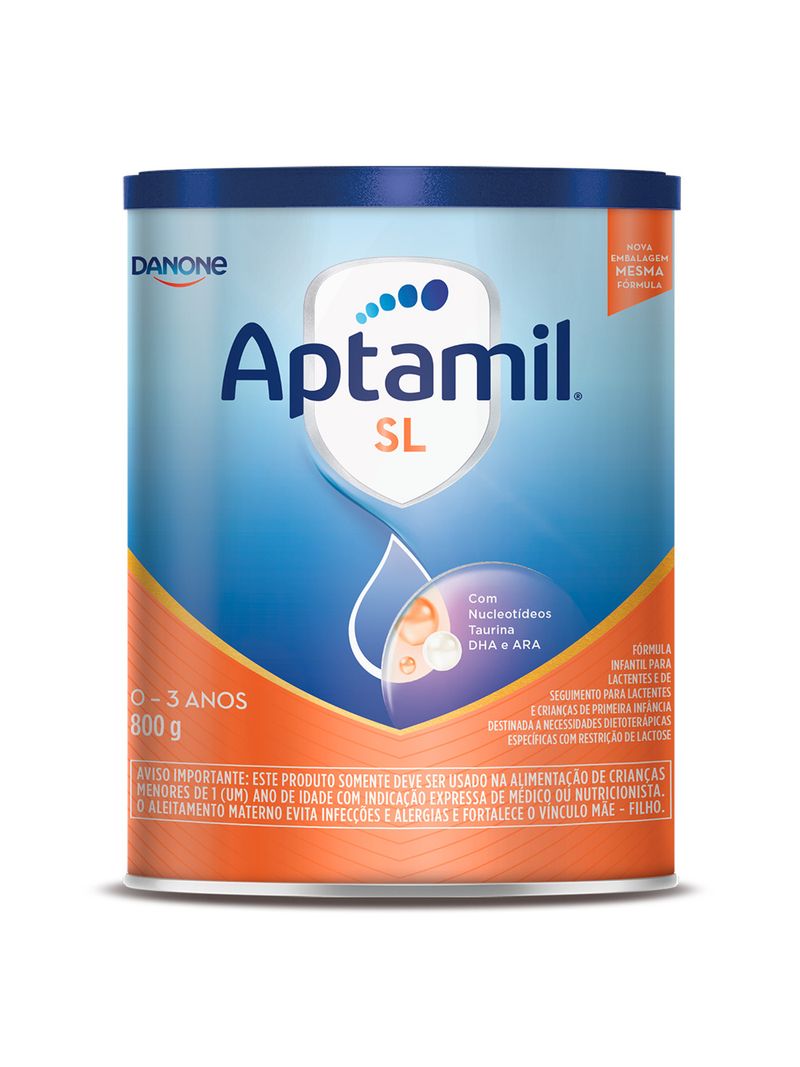 Aptamil-SL-800g