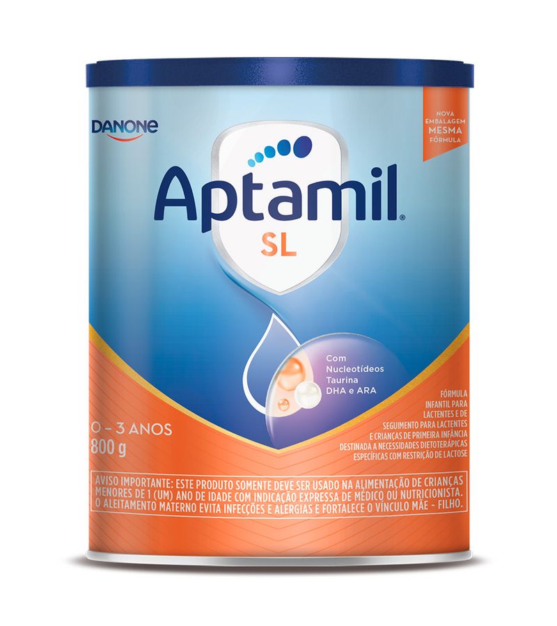 Aptamil-SL-800g