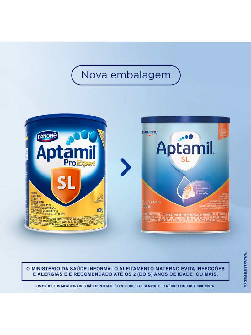 Aptamil-SL-800g