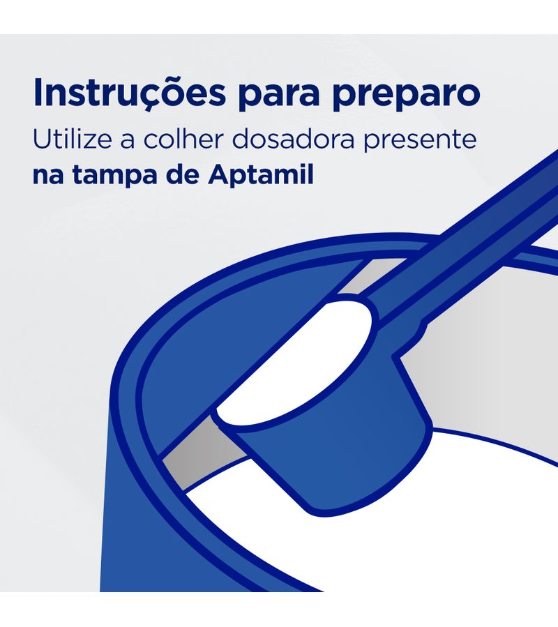 Aptamil-SL-800g