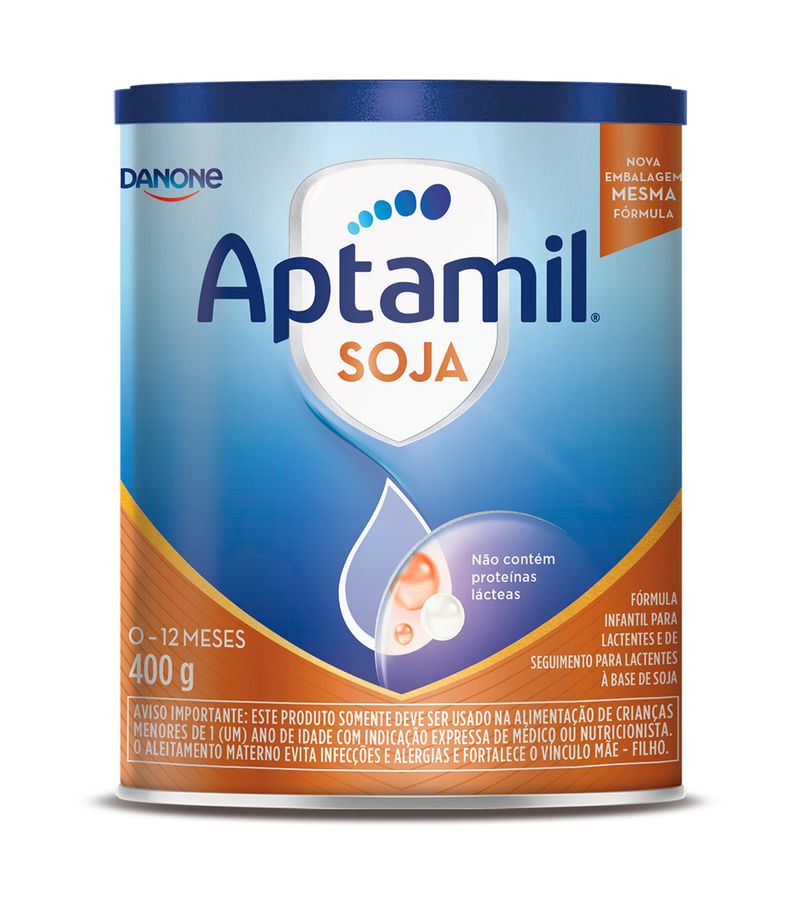 Aptamil-Soja-400g