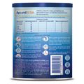 Formula Infantil Aptamil Danone 400gr Soja