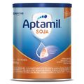 Formula Infantil Aptamil Danone 800gr Soja