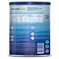 Formula Infantil Aptamil Danone 800gr Soja