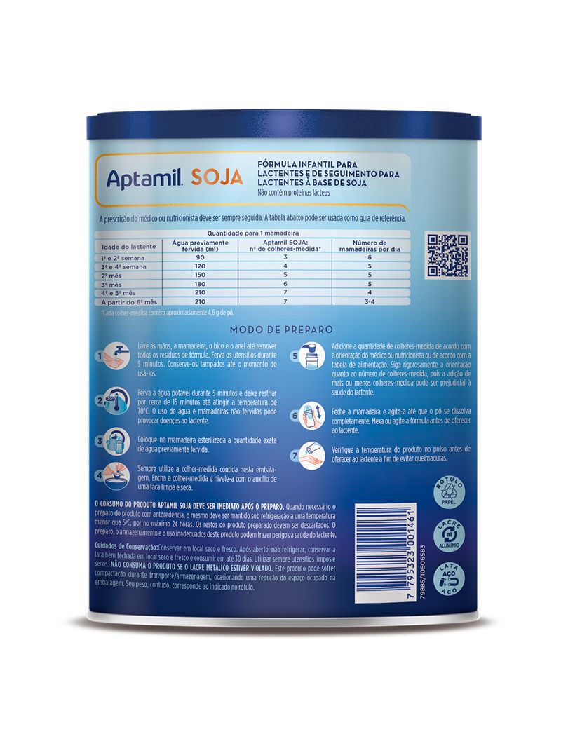 Aptamil-Soja-800g