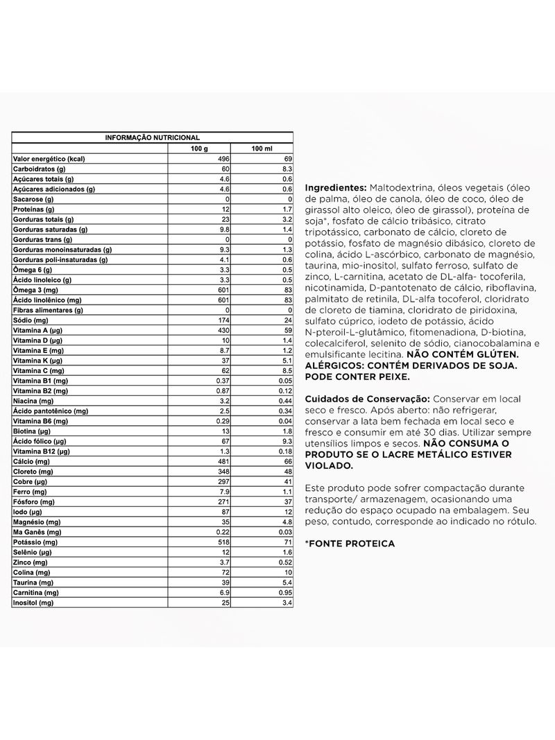 Aptamil-Soja-800g