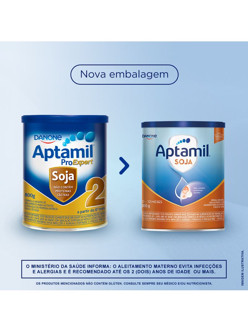 Aptamil-Soja-800g