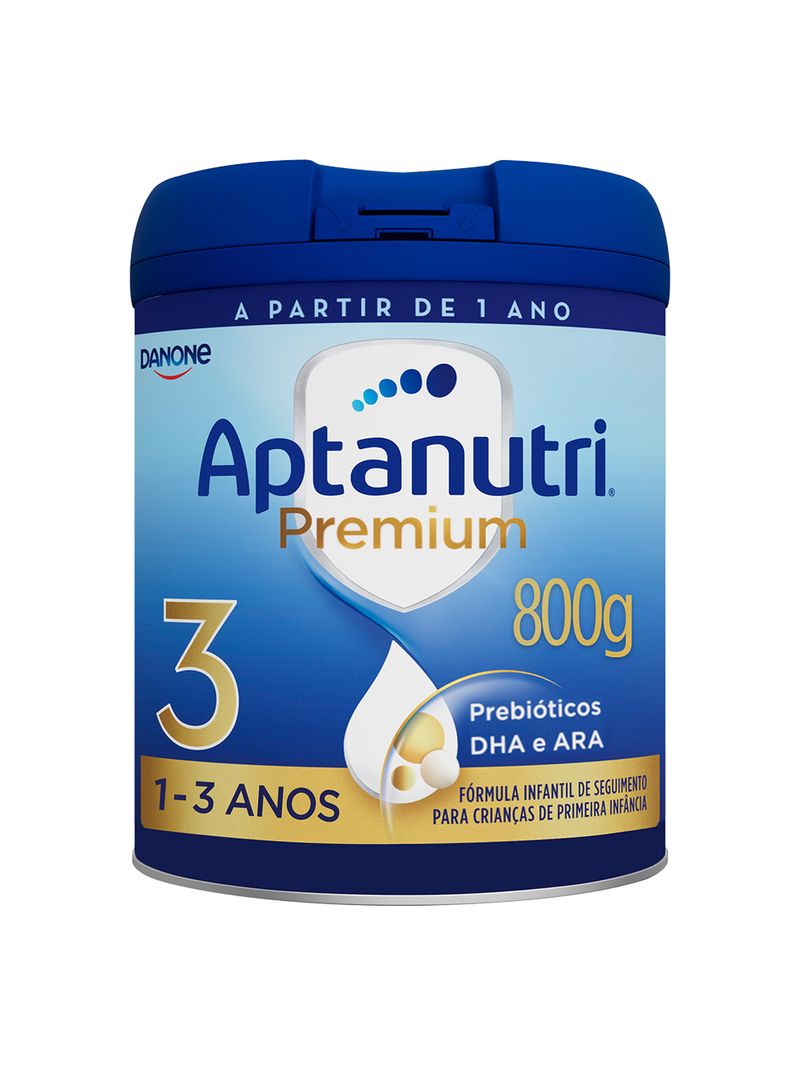 Aptanutri-Premium-3-800g