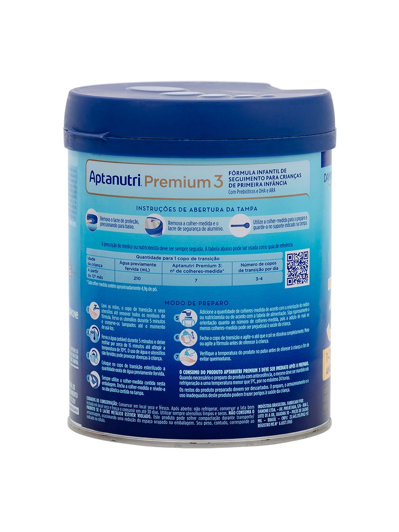 Aptanutri-Premium-3-800g