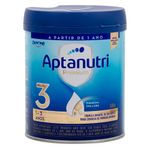 Aptanutri-Premium-3-800g