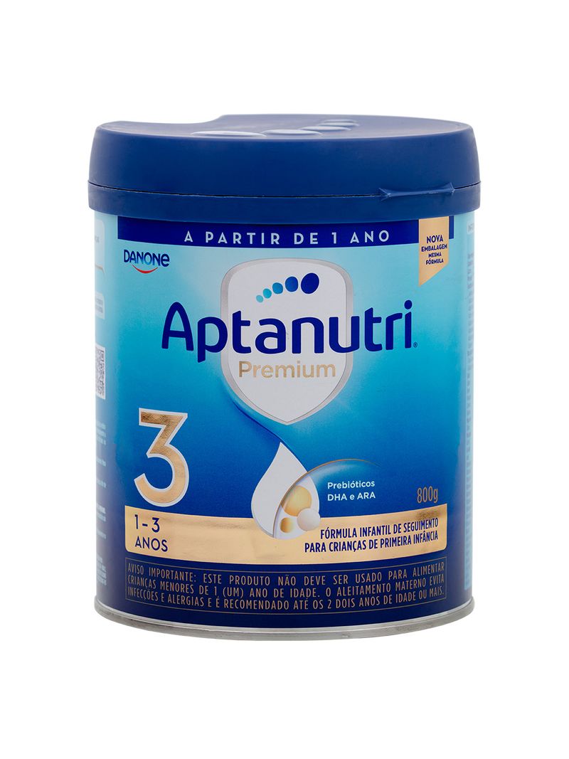 Aptanutri-Premium-3-800g