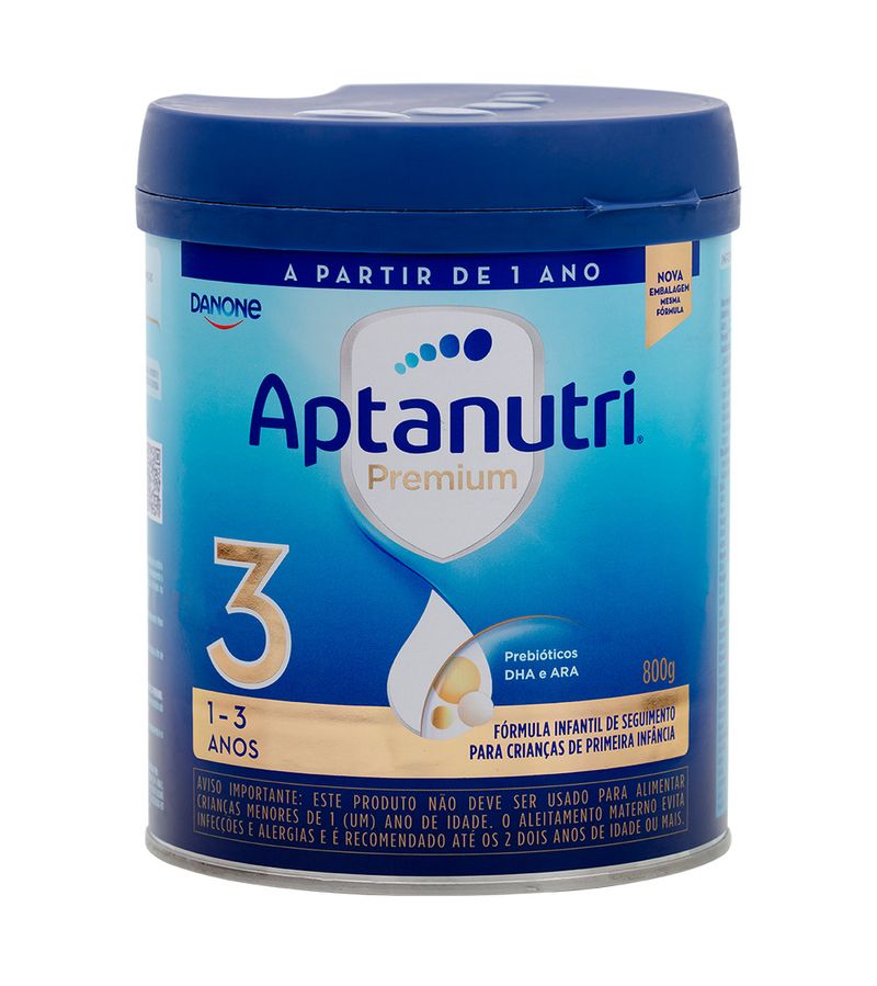 Aptanutri-Premium-3-800g