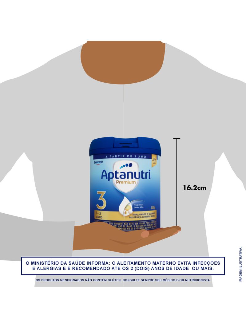 Aptanutri-Premium-3-800g