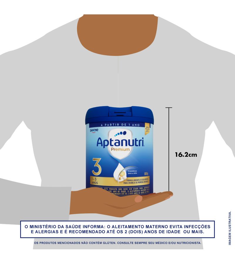 Aptanutri-Premium-3-800g