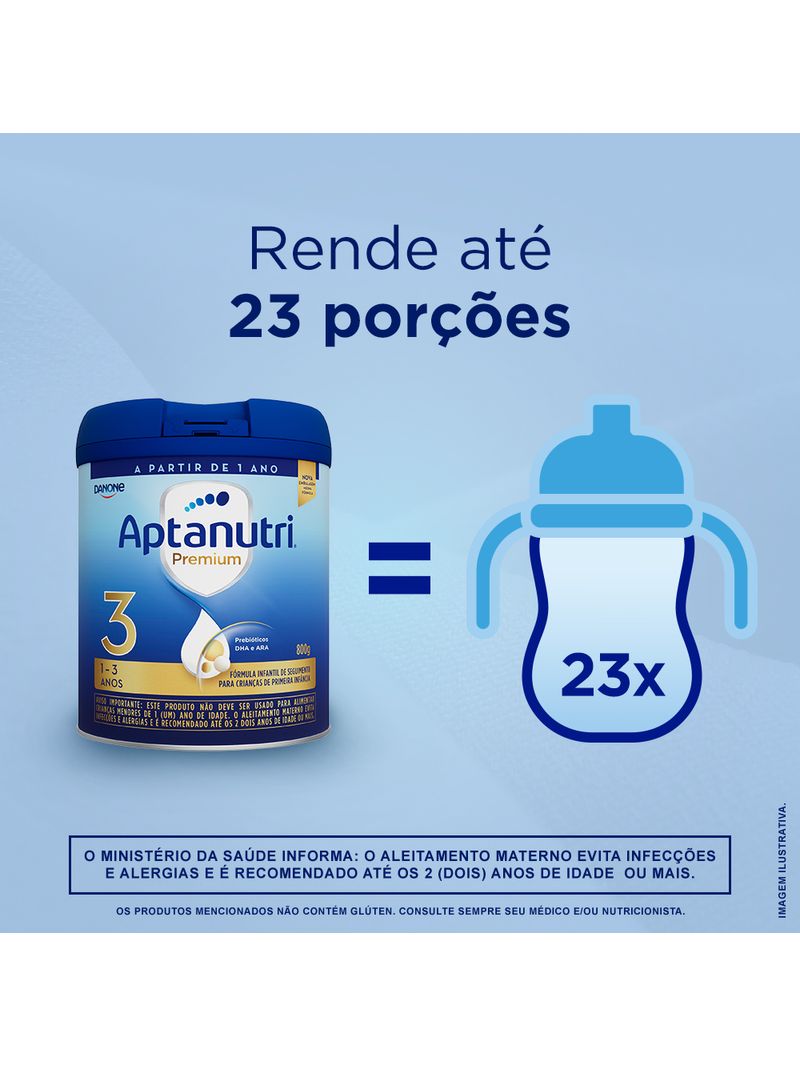 Aptanutri-Premium-3-800g