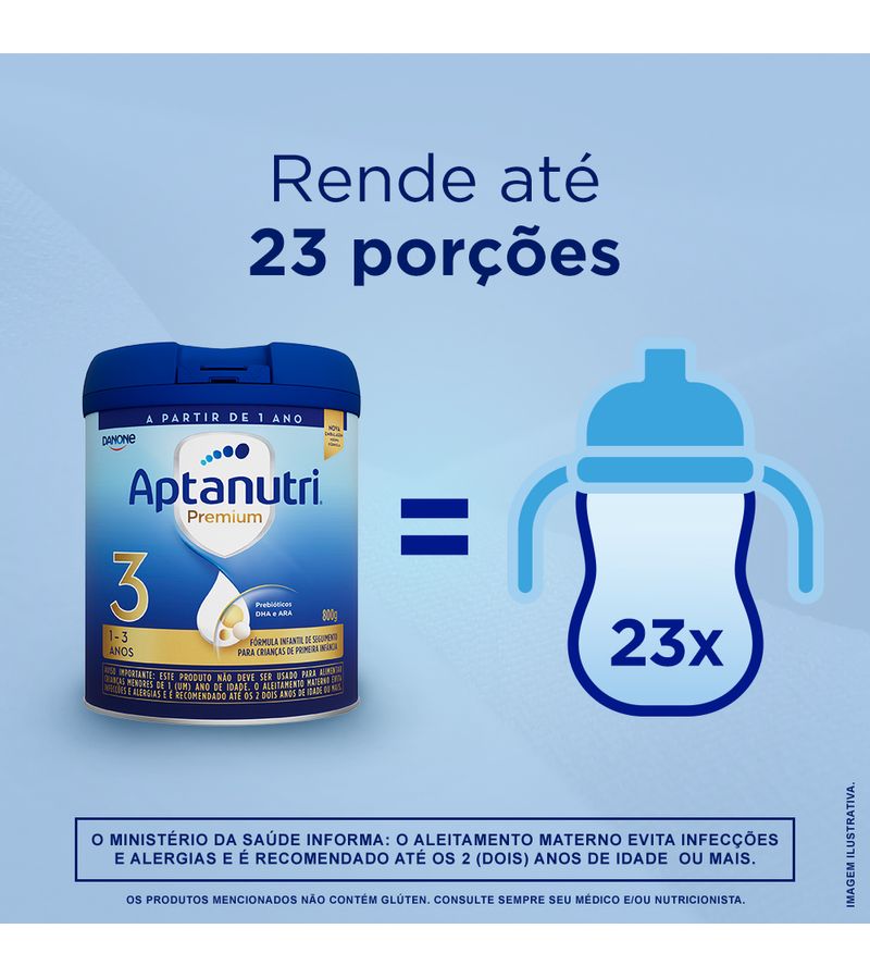 Aptanutri-Premium-3-800g