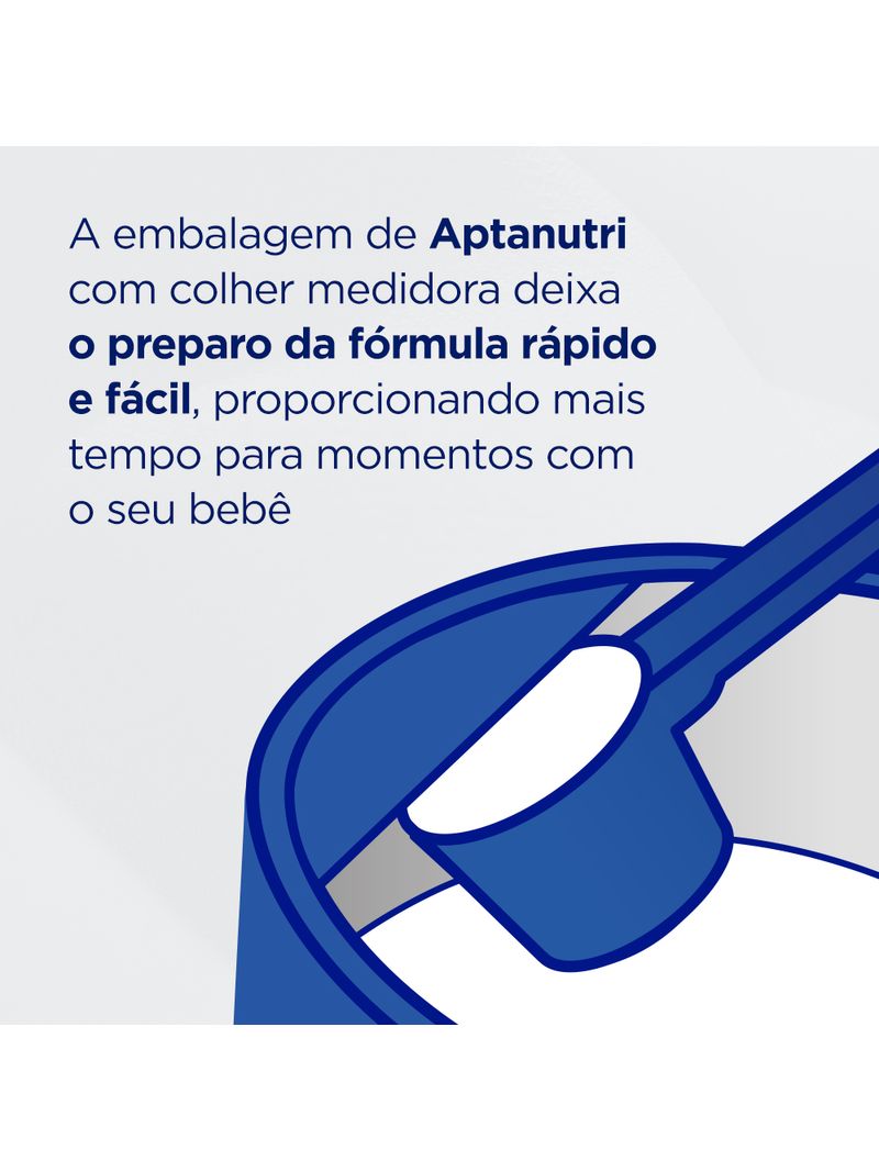 Aptanutri-Premium-3-800g