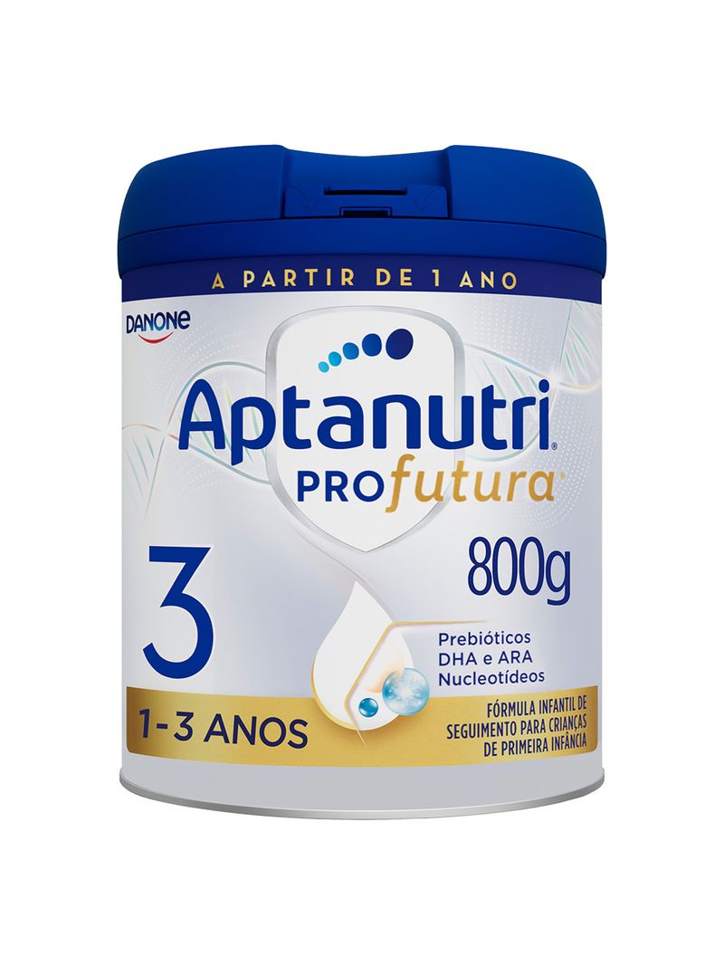 Aptanutri-Profutura-3-800g