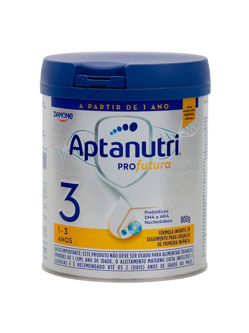 Aptanutri-Profutura-3-800g