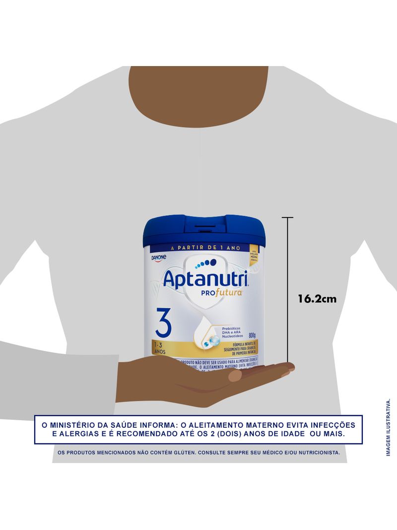 Aptanutri-Profutura-3-800g