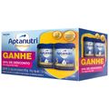 Kit Formula Infantil Aptanutri Premium 2 Latas Danone 800g