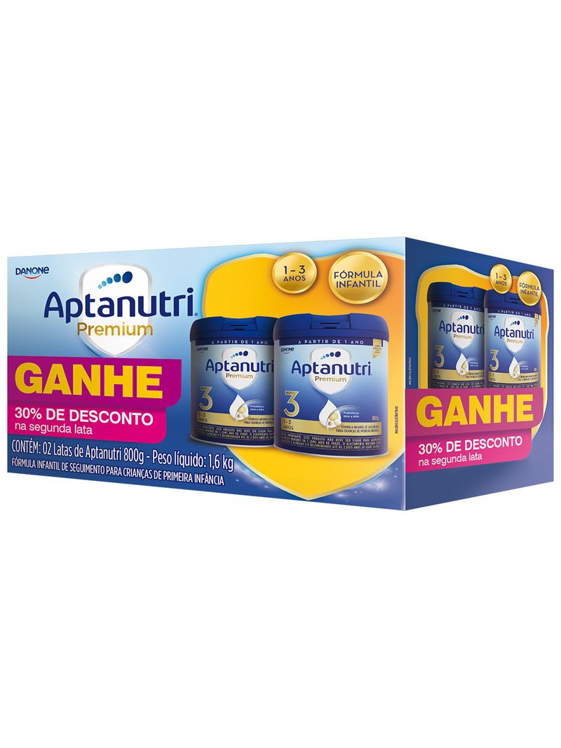 Kit-Aptanutri-Premium-3-800g---2-Unidades