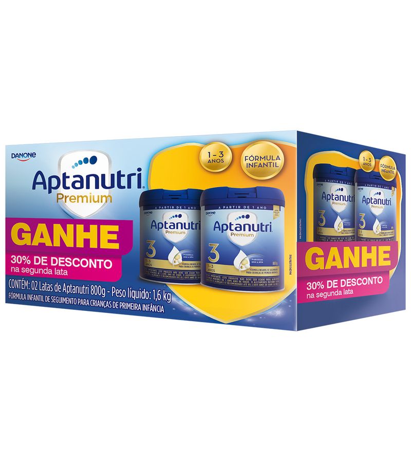 Kit-Aptanutri-Premium-3-800g---2-Unidades