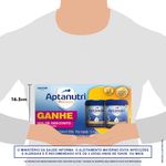 Kit-Aptanutri-Premium-3-800g---2-Unidades