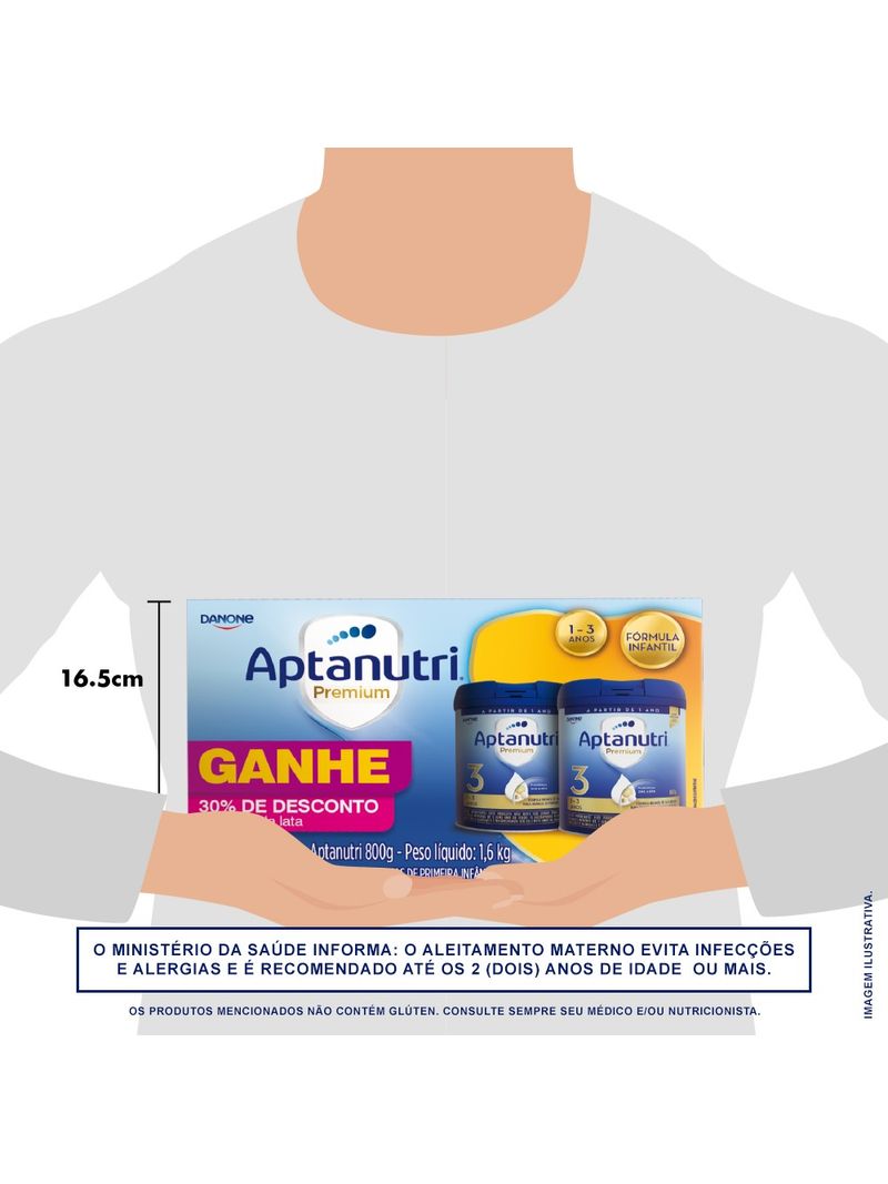 Kit-Aptanutri-Premium-3-800g---2-Unidades