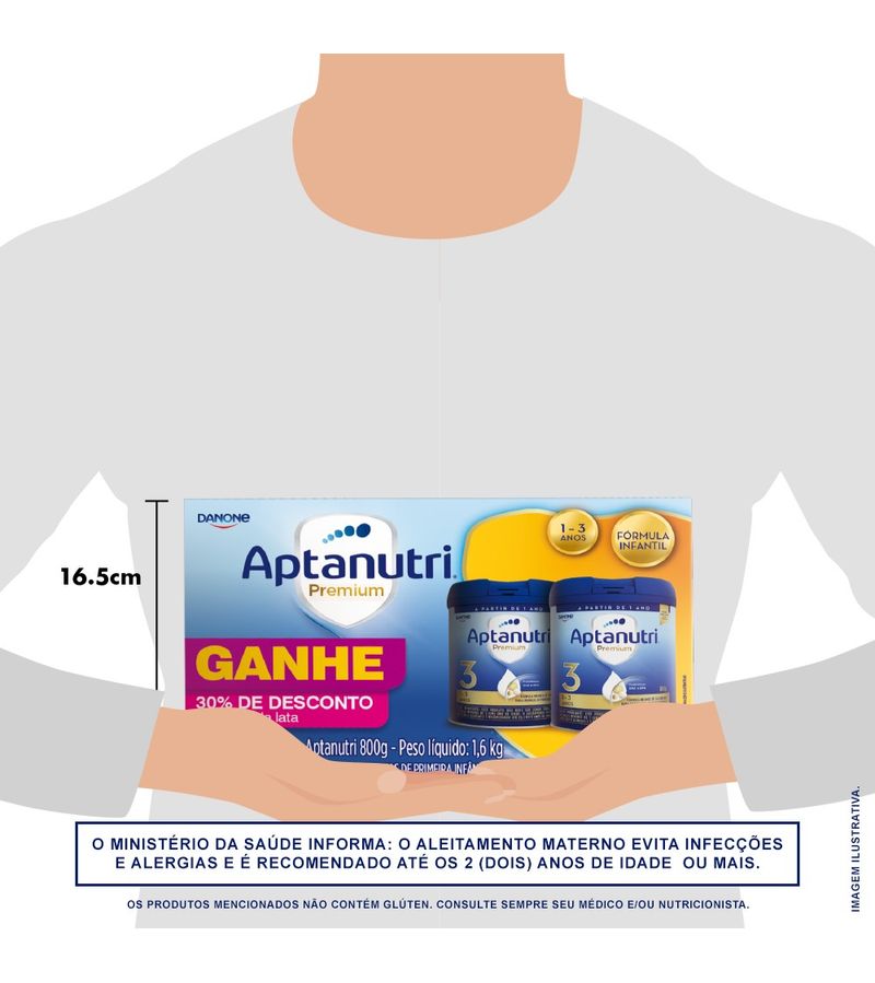 Kit-Aptanutri-Premium-3-800g---2-Unidades