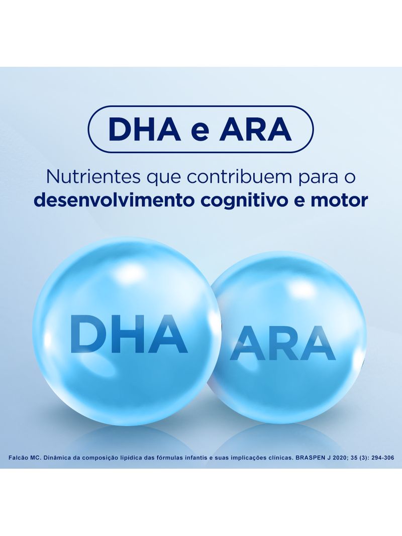 Kit-Aptanutri-Premium-3-800g---2-Unidades