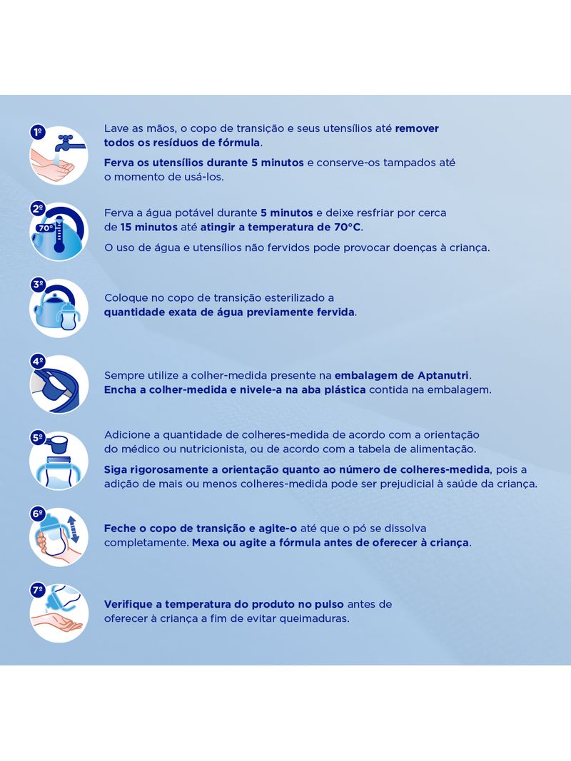 Kit-Aptanutri-Premium-3-800g---2-Unidades