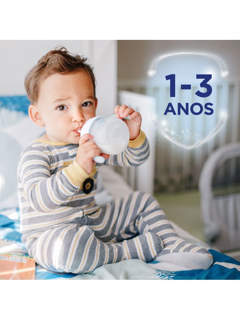 Kit-Aptanutri-Premium-3-800g---2-Unidades