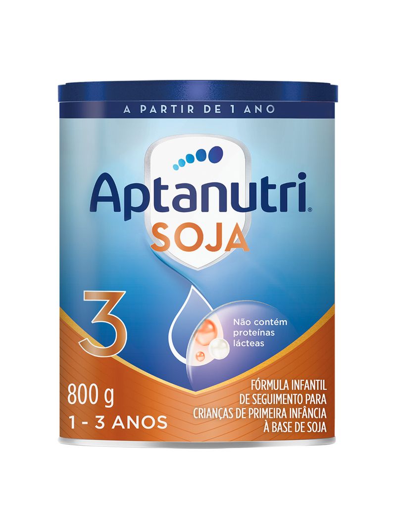 Aptanutri-Soja-3-800g