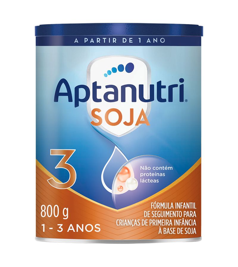 Aptanutri-Soja-3-800g